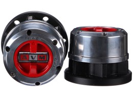 Mozzo a sgancio AVM 429HP - Nissan