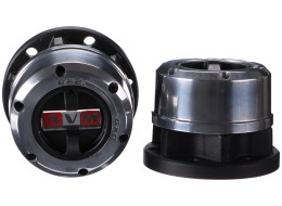 Innesto a folle AVM 429 - Nissan