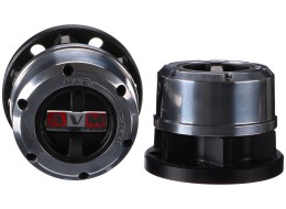 Innesto a folle AVM 432 - Isuzu / Ssangyong / Chevrolet