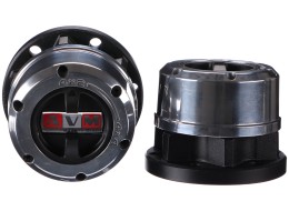 Innesto a folle AVM 444 - Nissan