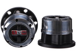 Mozzo sganciabile AVM 447 - Mahindra