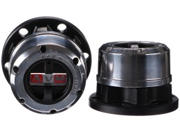 Innesto a folle AVM 448 - Kia