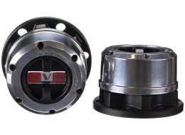 Mozzo sganciabile AVM 449 - Opel (Vauxhall)