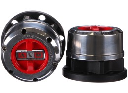 Ruota libera AVM 450HP - Ssangyong