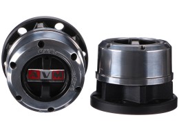 Mozzo sganciabile AVM 450 - Ssangyong