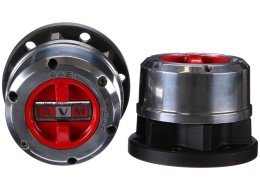 Ruota libera AVM 452HP - Nissan