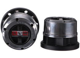 Innesto a ruota libera AVM 452 - Nissan
