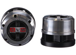 Mozzo di sgancio AVM 453 - Mazda / Ford