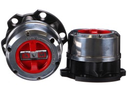 Ruota libera AVM 454HP - Toyota