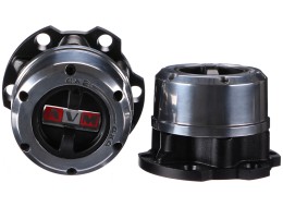 Innesto a folle AVM 454 - Toyota