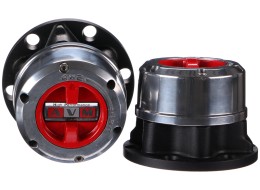 Mozzo sganciabile AVM 456HP - Toyota