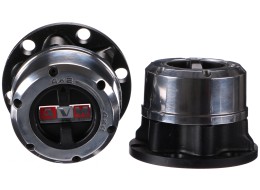 Mozzo di sgancio AVM 456 - Toyota