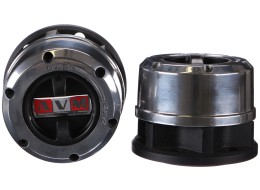 Mozzo di sgancio AVM 460K - Kia