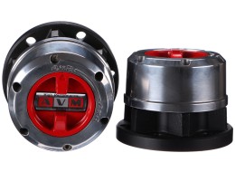 Ruota libera AVM 461HP - Nissan