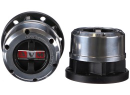 Mozzo sganciabile AVM 461 - Nissan