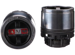 Innesto a folle AVM 470 - Ford / Mazda