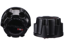 Mozzo a ruota libera AVM 960D - Kia