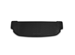 Vasca per bagagliaio in gomma KIA Sorento, 2015->, suv., 7 posti, versione corta