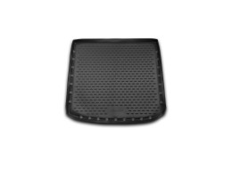 Vasca per bagagliaio in gomma LAND ROVER Range Rover Evoque, 2011->SUV