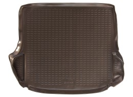 Vasca per il bagagliaio in gomma VOLVO S40 Sedan 2007->