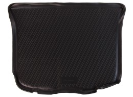 Tappeto in gomma per bagagliaio per FORD Edge SUV 2013->
