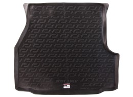 Vasca da bagagliaio in gomma Volkswagen Passat (B3/B4 35i 3A) Berlina (88-96)