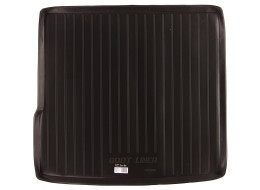 Gomma del bagagliaio Nissan Terrano II Facelift 2WD (14-)