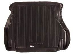 Vasca bagagliaio in gomma Daewoo Nexia (05-)