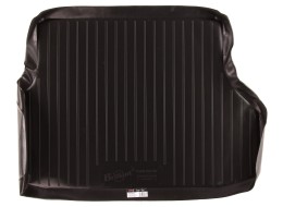 Tappetino in gomma per bagagliaio Chevrolet Lacetti I Sedan (J200) (02-08)