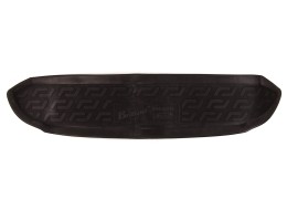 Tappetino in gomma per bagagliaio per Chevrolet Orlando (J309) (7 posti) (10-)