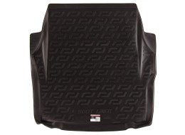 Vasca bagagliaio in gomma BMW 3-er (F30) (12-)