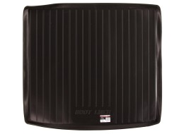 Tappetino in gomma per bagagliaio Renault Duster Ph2 EU (15-)
