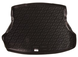 Vasca baule in gomma Honda Civic IX Berlina (FB4/FG3/FB2/FG4/FB6) (4 porte) (11–)