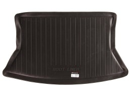 Vasca per bagagliaio in gomma Datsun on-Do Sedan (14-)