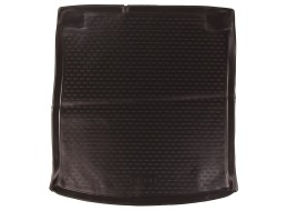 Tappetino in gomma per bagagliaio AUDI A6 C5 (Tipo 4B), 1997-2004, berlina