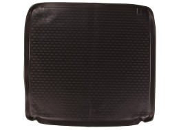 Vasca per bagagliaio in gomma CITROEN C5, 2011-> berlina