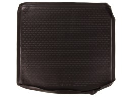Vasca baule in gomma per VW Touareg II 2010–2014, SUV