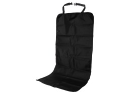 Copertura protettiva per sedile CAR COVER LASSIE, 108 x 50 cm