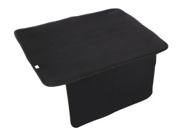 Tappetino protettivo per seggiolino auto CAR KIDS COVER 1