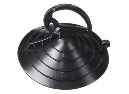 Ventose per parasole auto PARASOLE AUTO, 10 pezzi - pezzo di ricambio