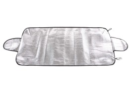 Copertura anti-brina, neve e sole CAR SNOW COVER 1, 200 x 70 cm
