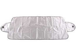 Copertura anti-brina, neve e sole CAR SNOW COVER 2, 200 x 70 cm
