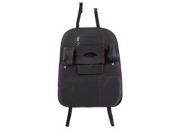 Organizzatore per sedile anteriore auto CAR COMPACT SEAT 2