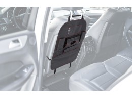 Organizzatore per sedile anteriore auto CAR COMPACT SEAT 2