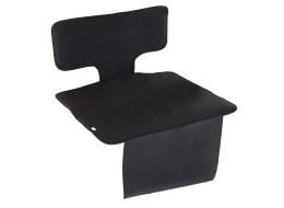 Tappetino protettivo per seggiolino auto CAR KIDS COVER 2