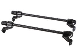 Compressore per molle MECHANIC SPRING SET FORGED 1, 2 pz, 370mm