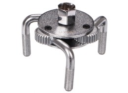 Chiave per filtro olio CHIAVE MECCANICA PER OLIO 1, 1/2