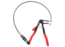 Pinze per fascette stringitubo MECHANIC HOSE CLAMP 1