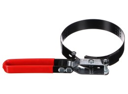 Chiave per filtro olio CHIAVE MECCANICA PER OLIO 2, 95-110 mm