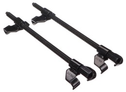 Estrattore molle MECHANIC SPRING SET 2, 2 pezzi, 270 mm
